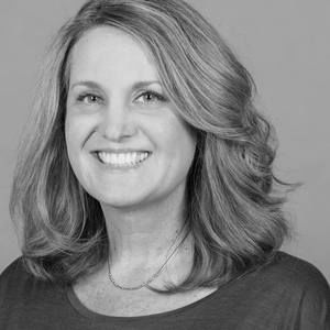 Meet your Posher, Carolyn